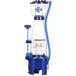 IOAOI salt Water Aquarium Protein Skimmer