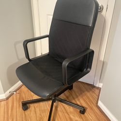 IKEA Office Chair 