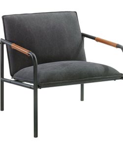 2 chairs