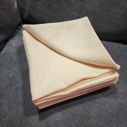 14 Pieces Table NAPKINS 