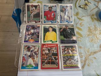 18 Major League Baseball players  see description for more information