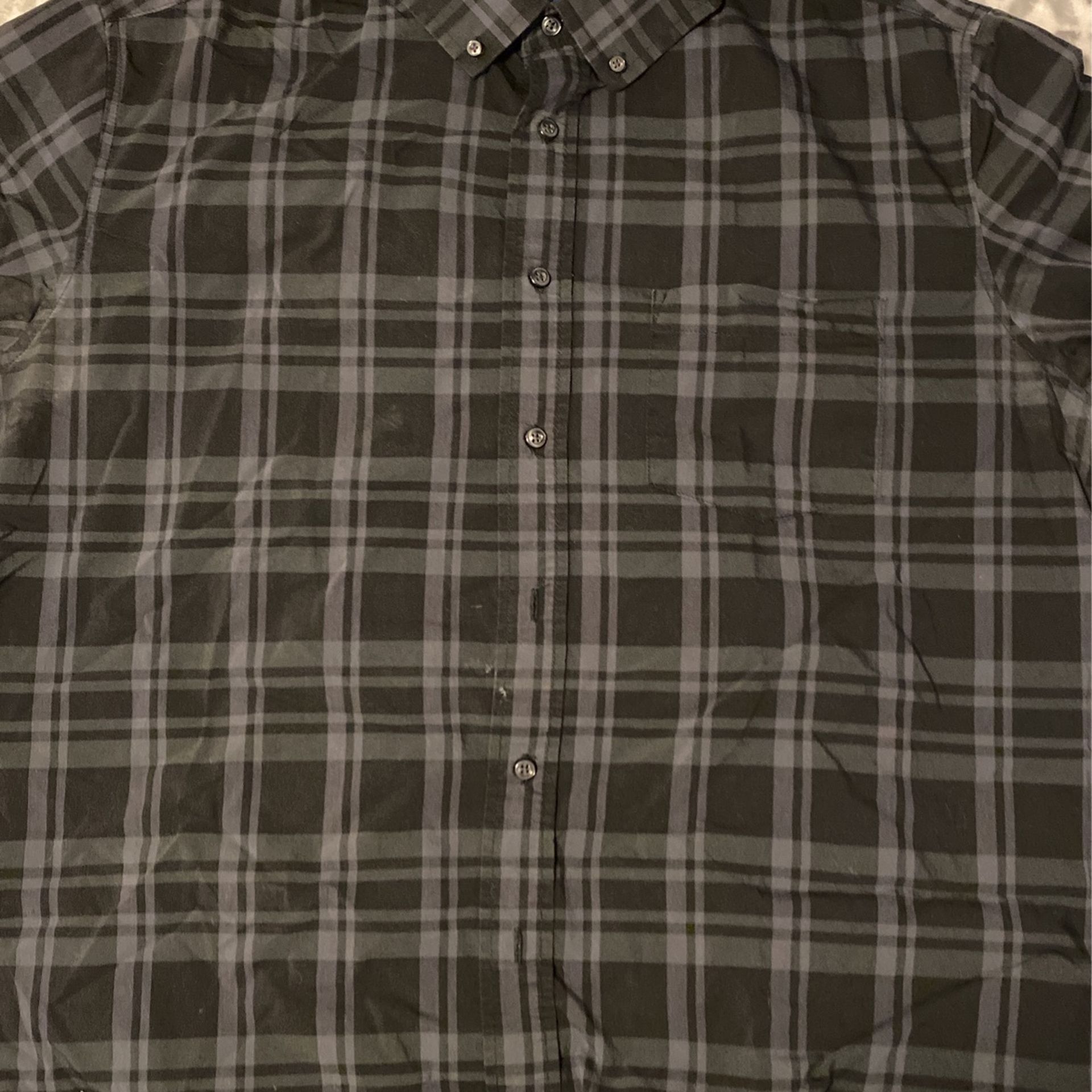 Clothes