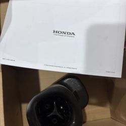 Tesla Toyota Honda Ev Adapter