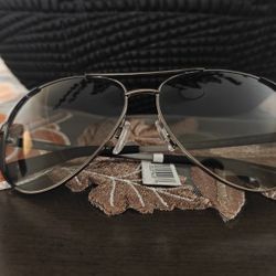 Michael kors Sunglasses 