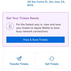 Lost Frequencies tickets - Halloween Weekend