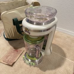 Margaritaville DM1595 Key West Frozen Concoction Maker