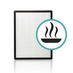 Alen BreathSmart Flex Replacement Filter