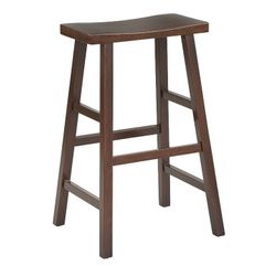 Bar Stools Set Of 2