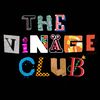 The vintage club