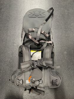MiniMeis Shoulder Carrier G4