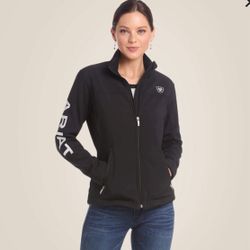 Ariat Jacket 