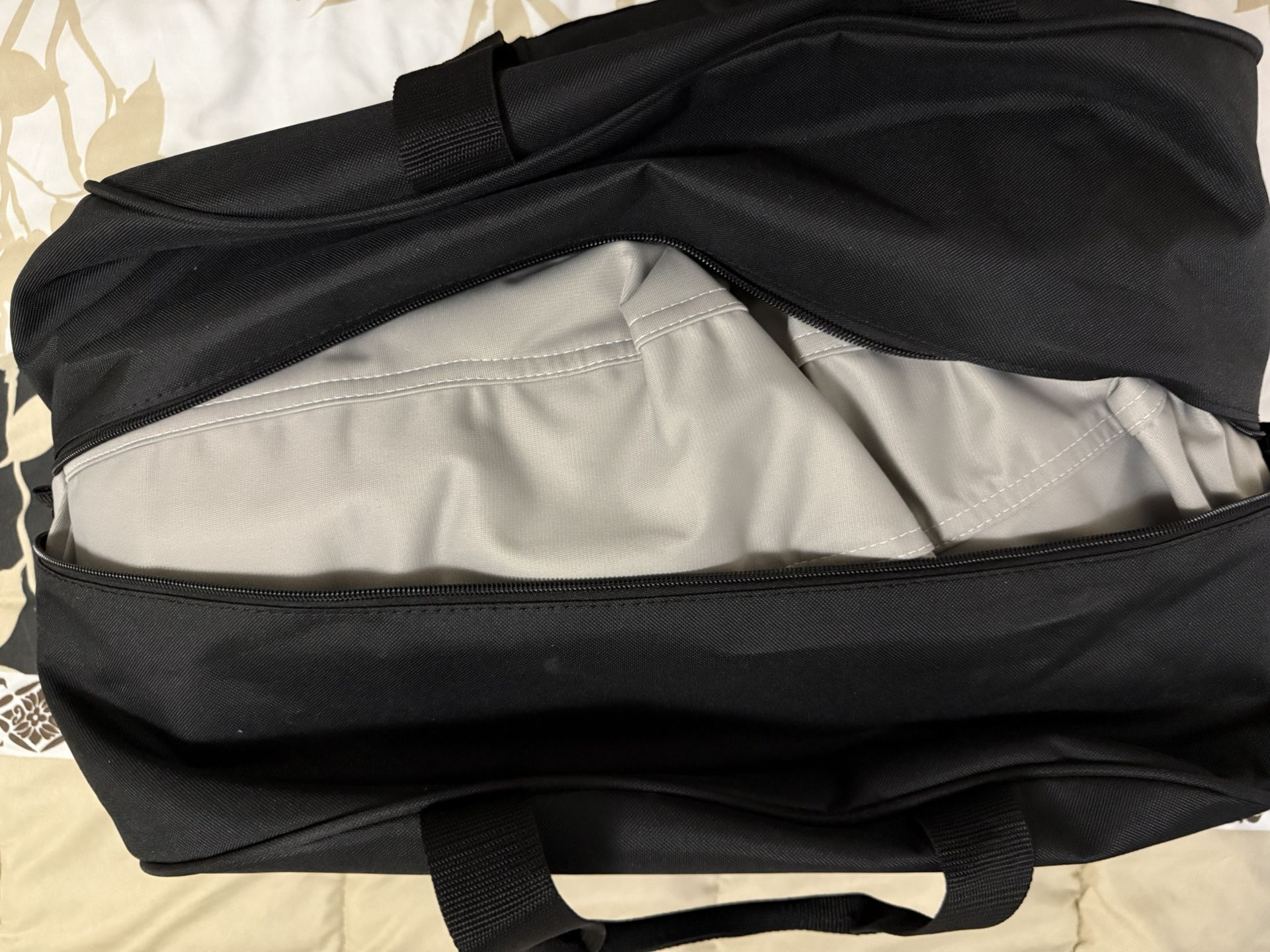 Model 3 For Tesal Cover