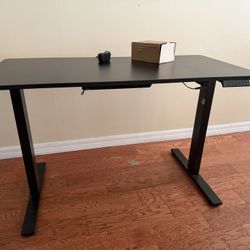 Flexispot EN2 Standing Desk