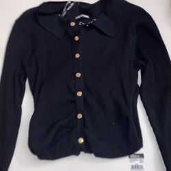 Fashion Nova Semi Formal Dress