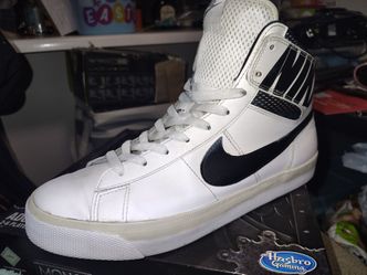 Nike match supreme
