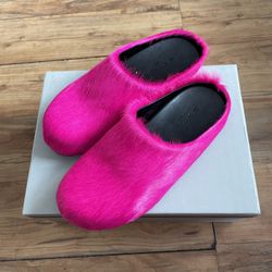 Marni Slides 