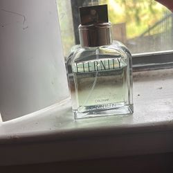 10$