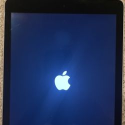 Apple iPad Air 2nd Generation (64gb) WiFi