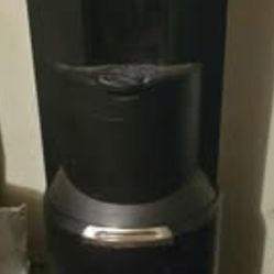 Alhambra water cooler (hot/cold) dispenser