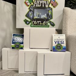 13” Apple MacBook Air m3 chip 16gb 256gb floor model display