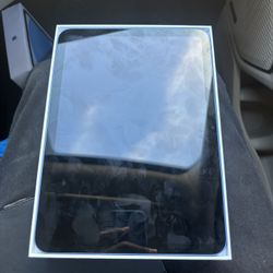 ipad a16 10th generation 