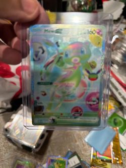 pokemon 30 anniversary lot