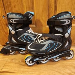 Bladerunner Pro 80 Women's Rollerblades