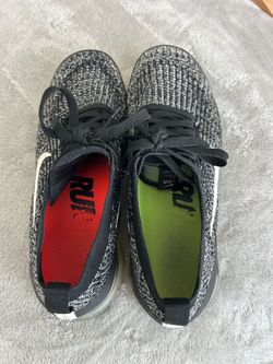 Nike Air VaporMax Flyknit Sneakers