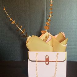  Gift Bags