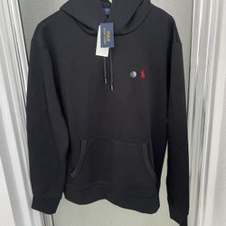 Polo Ralph Lauren Hoodie 