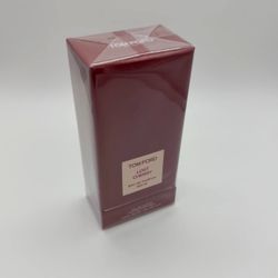 Lost Cherry Tom Ford 100ml 