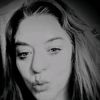 sondra