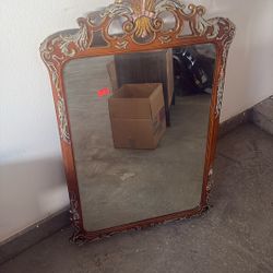 Mirror