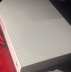 Xbox one s and seagate 4tb