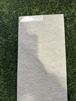 Exteriors Porcelain Pavers Soneva Pearl 24 Inches X 47 “