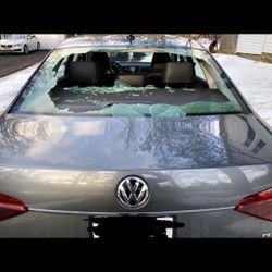 Windshields Auto Glass