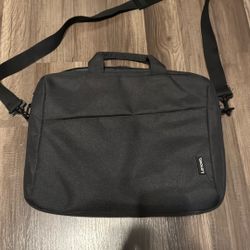 Lenovo Laptop Bag