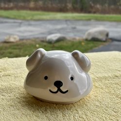 Gently Used Rae Dunn Mug Topper