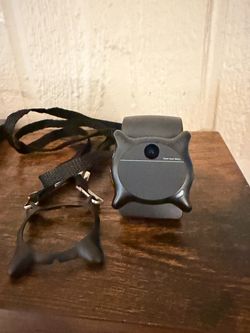 Looki L1 AI Lifelogging Camera