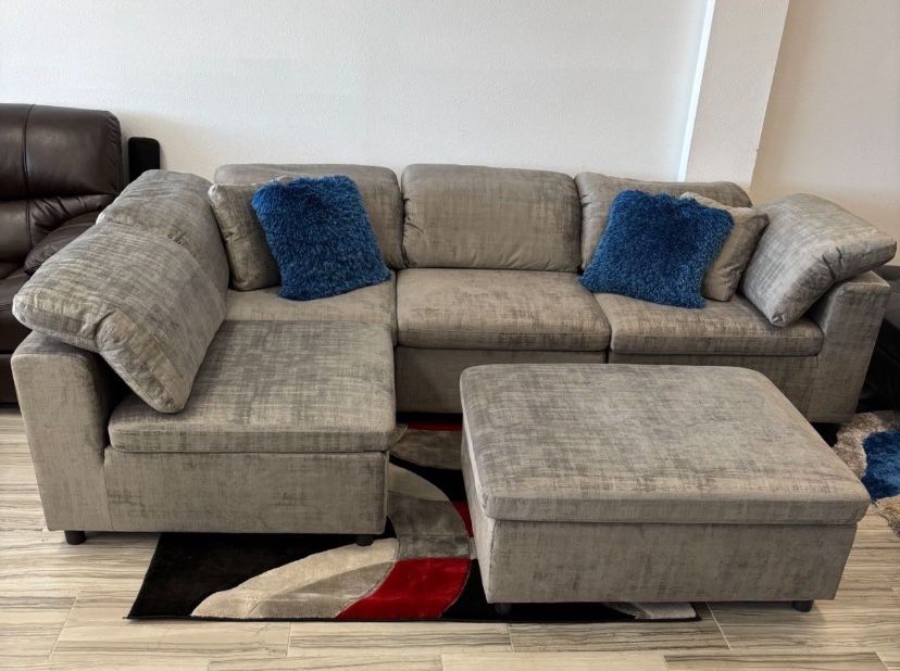 $799! ON SALE! BEST DEALS! WOW! 🇺🇸🇺🇸LABOR DAY SALE NOW: PINELLAS MAIN LOCATION! Brand new furniture at wholesale prices. Low prices in Florida.