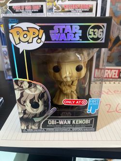 Pops for sale