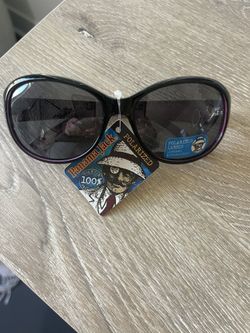 Woman’s Sunglasses