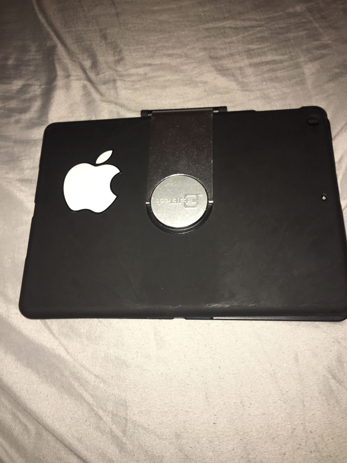 I pad air keyboard case