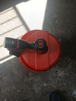 Milwaukee M12 Cordless Drill with Battery