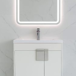 Bathroom Vanity 30” 