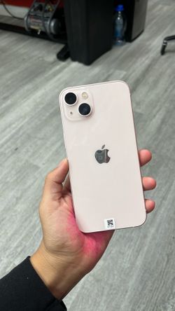 iPhone 13 128gb unlocked