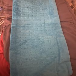Heating Pad
