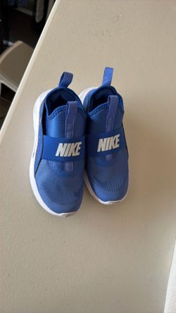 Boys Nike Shoes