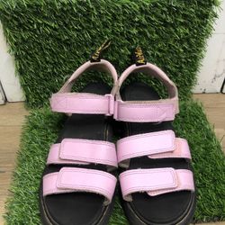 Dr. Marten’s Women’s Sandals Size 7