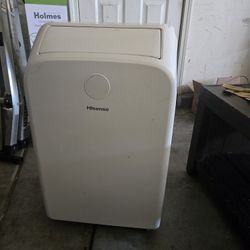 Ac